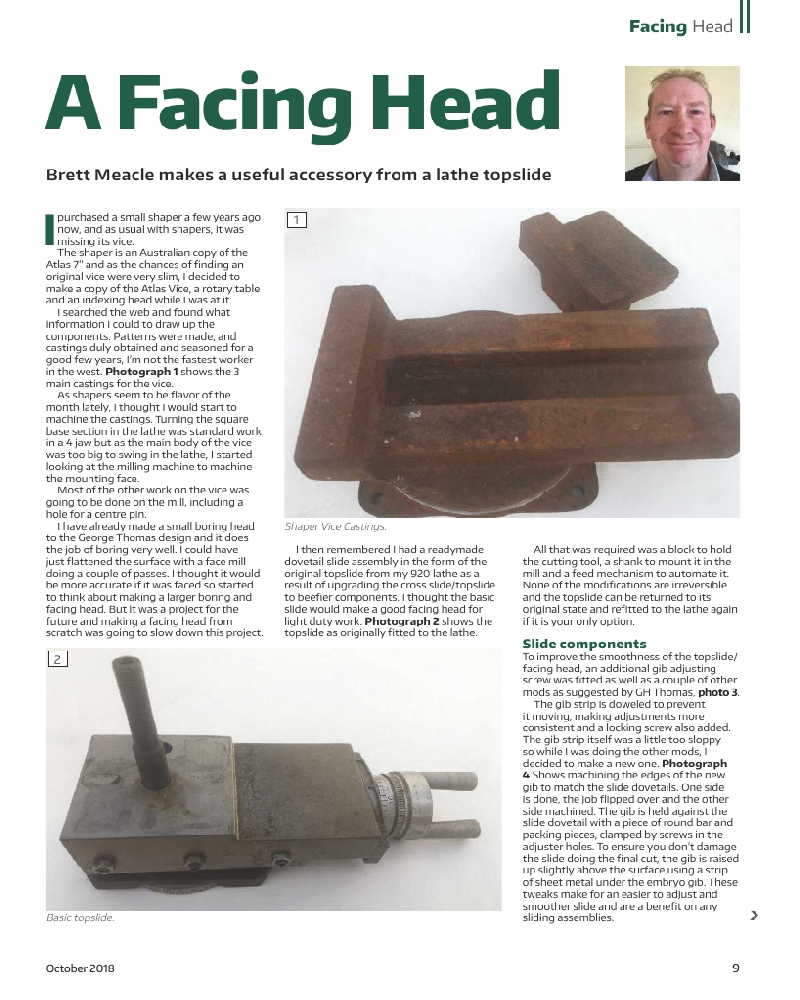 Model Engineers 2018-273